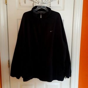 Nike Jacket